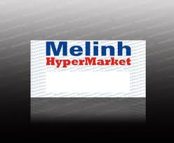 MeLinh HyperMarket